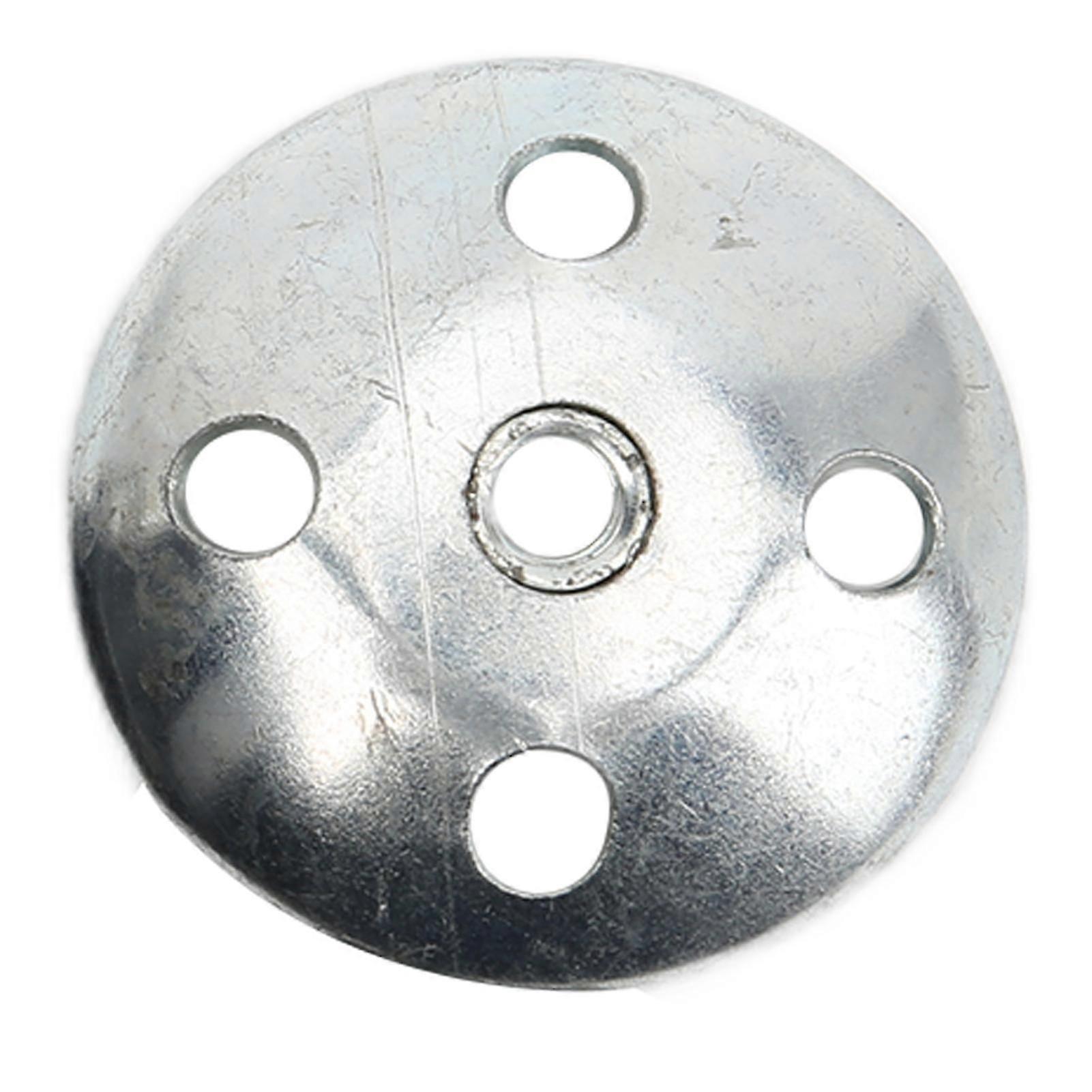 Pull start replacement for 49cc pocket bike recoil starter