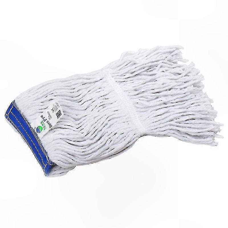 Microfiber Mop Pad for Cleaning Floors
