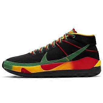 Nike Kd 13 'Rasta' DC0010-001