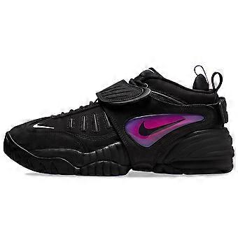 Nike Ambush X Air Adjust Force 'Black Psychic Purple' DM8465-001