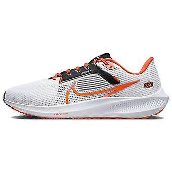 Nike Pegasus 40 Oklahoma State DZ5973-100