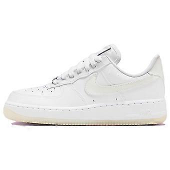 Nike Air Force 1 Low UV-Swooshes Dames FZ5531-111