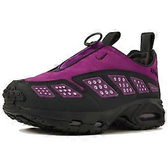 Nike Air Max Sunder Gore Tex Bold Berry da donna FZ4238-500