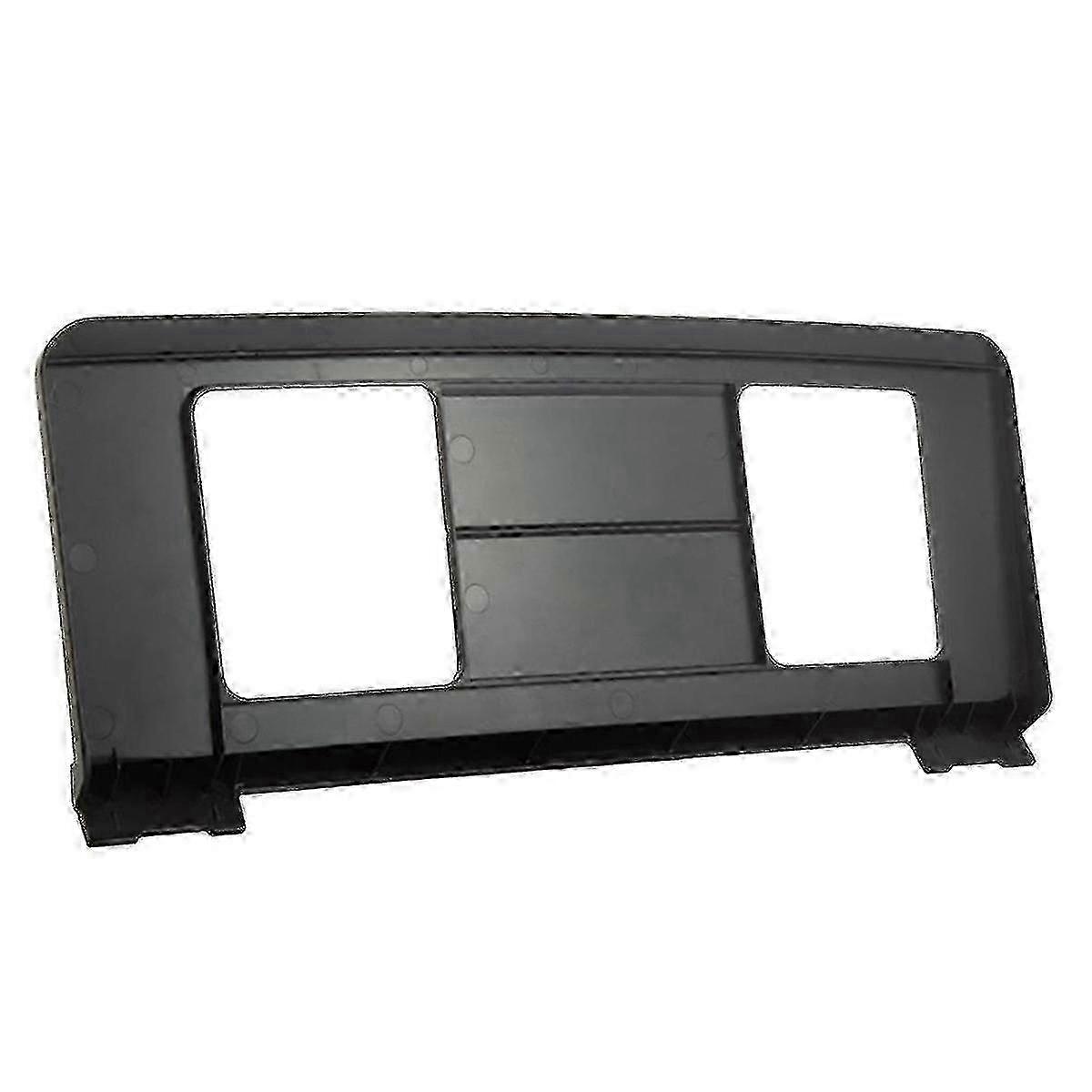 Adjustable ABS Keyboard Music Stand