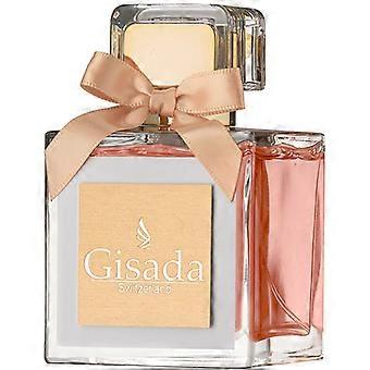 Gisada Donna Eau de Toilette 100ml