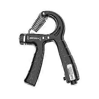 Verstellbarer Handtrainer mit Stahlkern