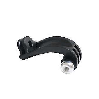 Supporto verticale stabile per collo in ABS