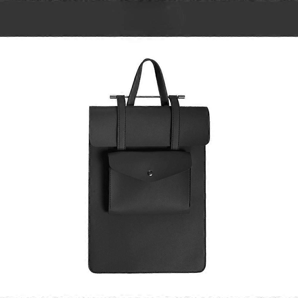 Laptop bag Storage bag Handbag