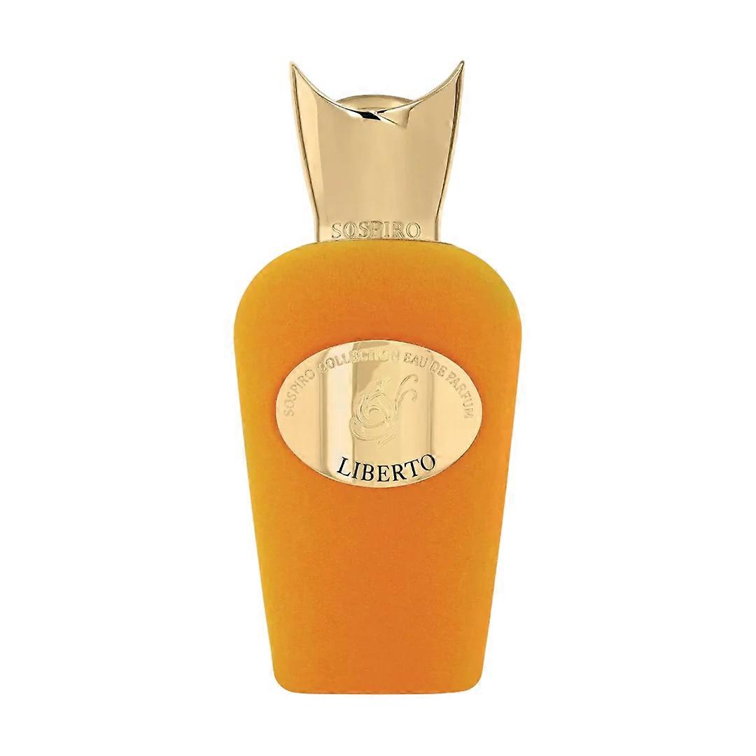 Liberto EDP 100ml