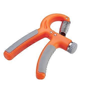 Einstellbarer Handgriff-Trainingsgerät, 10-40 kg.