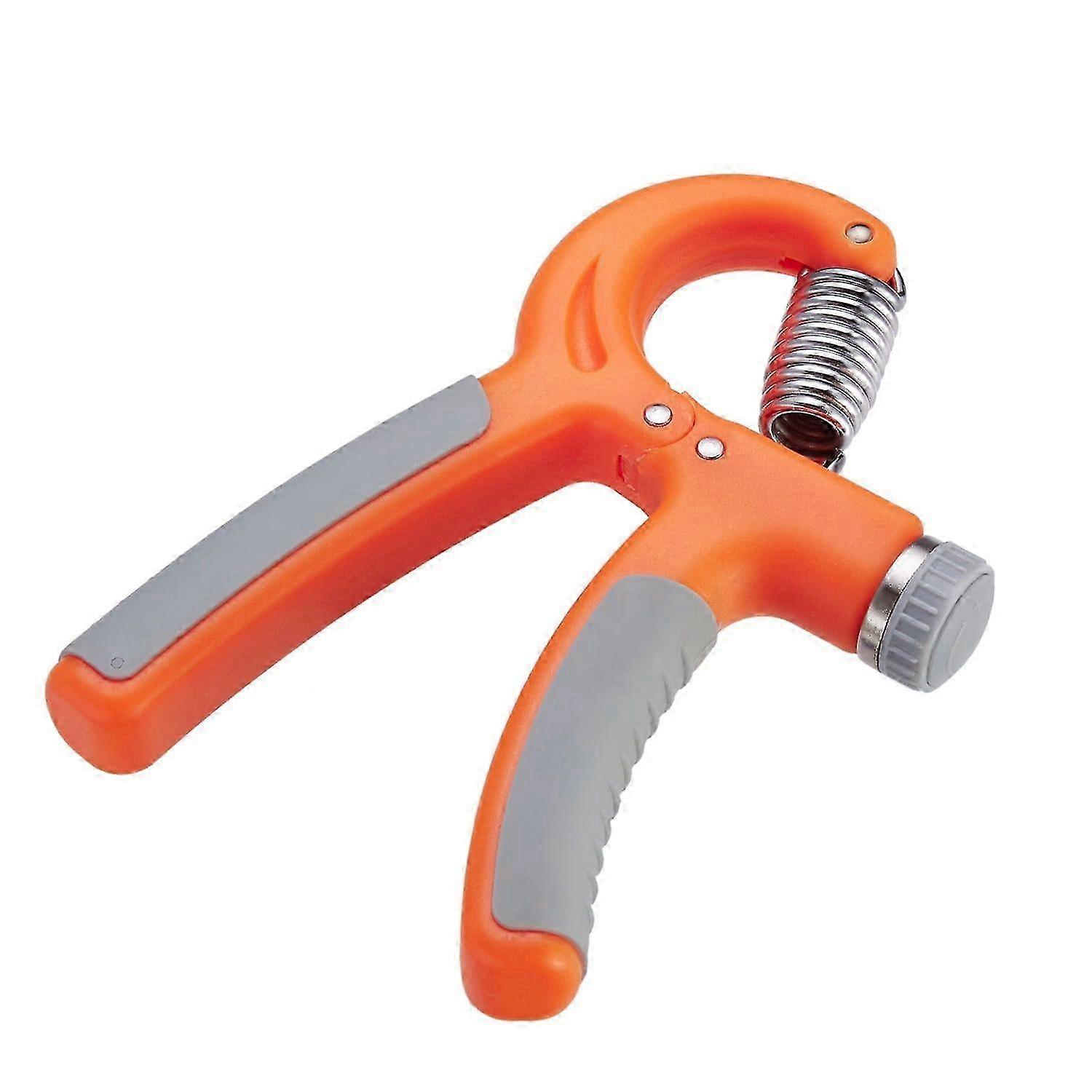 Adjustable Hand Grip Trainer 10-40kg