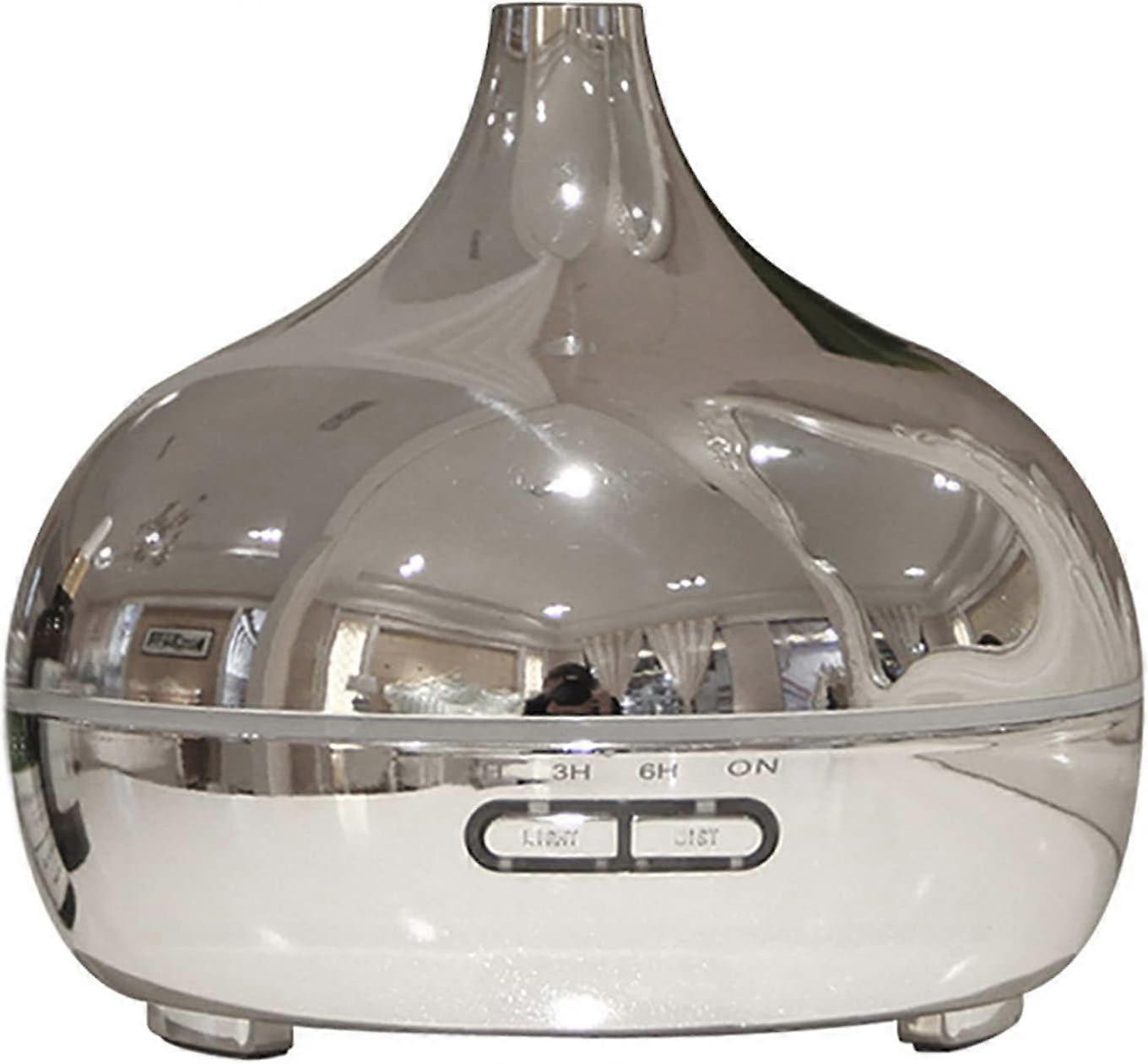 Home Aroma Diffuser - Aroma Diffuser