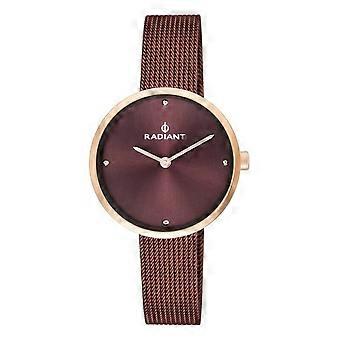 Damklocka Radiant RA463204 (Ø 30 mm)