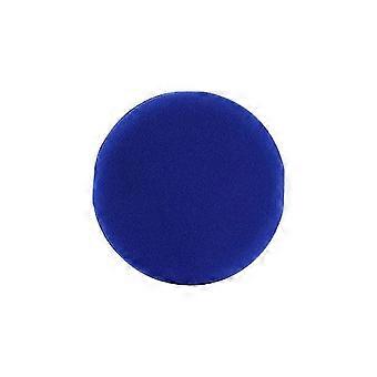 Make-up spons met luchtkusseneffect, geschikt voor droog en nat gebruik, klontervrij, foundation, make-up, gezichtstool (1 stuk)