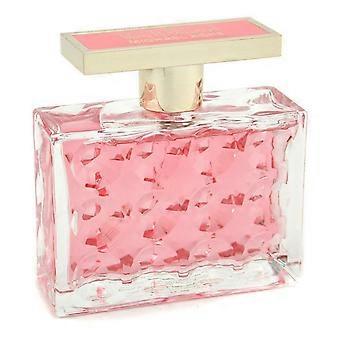 Michael Kors Very Hollywood Eau De Parfum Spray  100ml/3.4oz