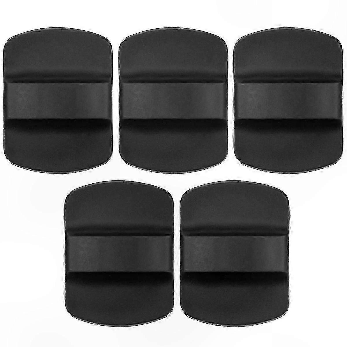 5-Piece Magnetic Slider Refills