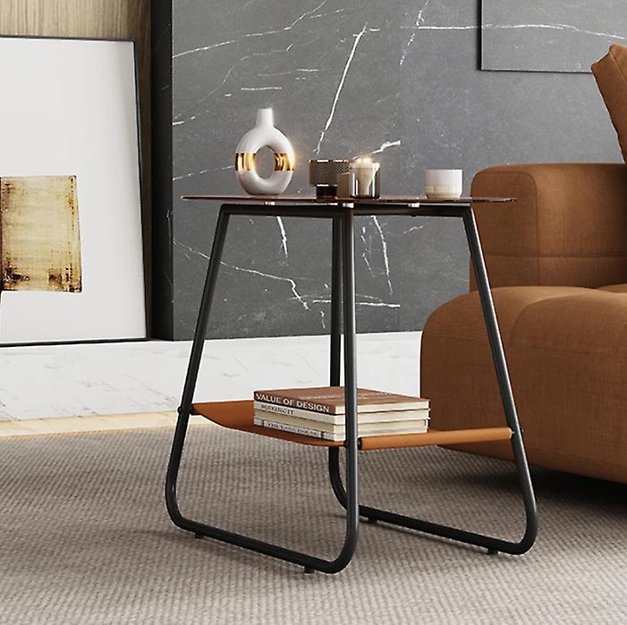 Nordic Wohnzimmer Couchtisch Küche Sofa Couch Ecktisch