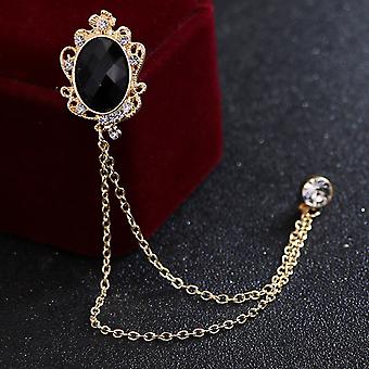 ULTECHNOVO 20pcs Shawl And Sticks Lapel Stick Head Jewelry Making Corsage Hat For Craft Brooches Safety Pin Cushion Needle Eye Silver Coat Stick Pin Sliver Sweater Coat Collar Clip Bride Bar B0cg5vcgbn