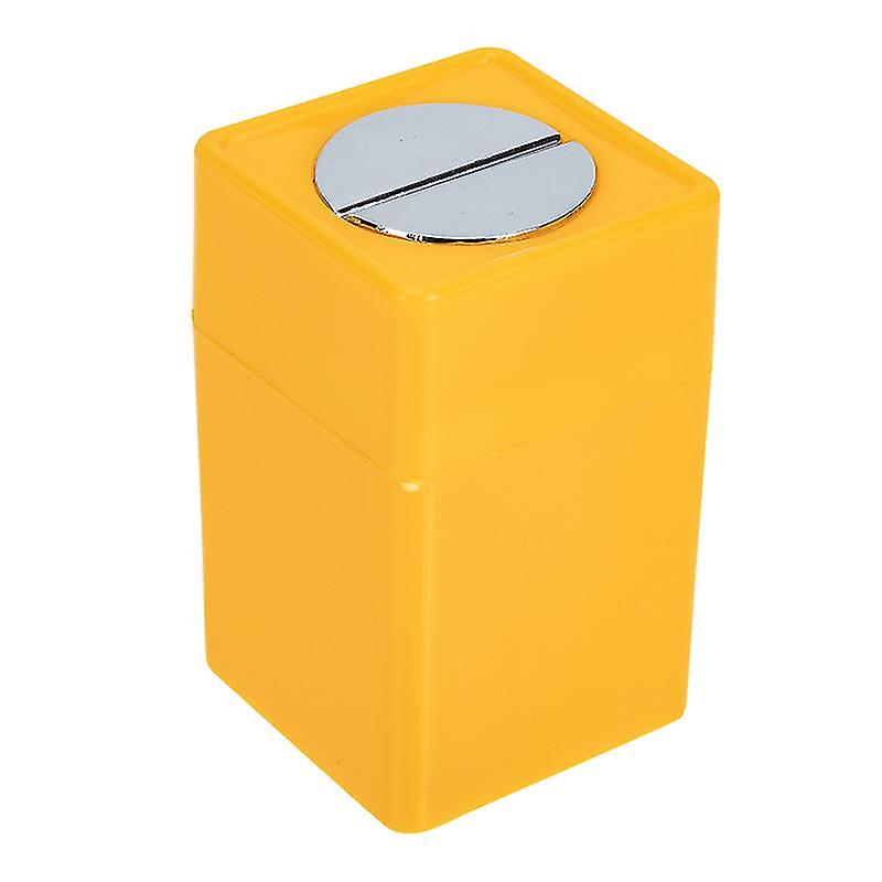 1pcs Waste Blades Storage Box