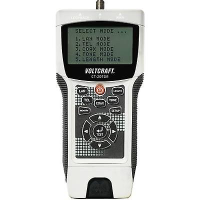 Image of Voltcraft CT-5 best buy website