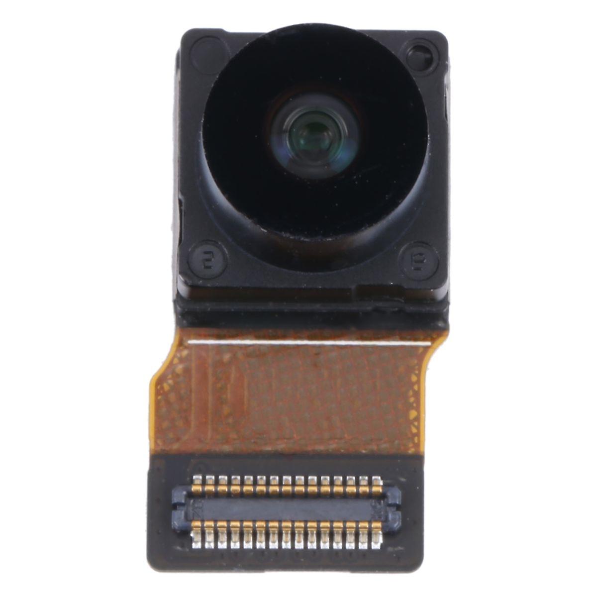 For Google Pixel 6A Front Facing Camera Cam Flex Cable Module Spare Part Repair