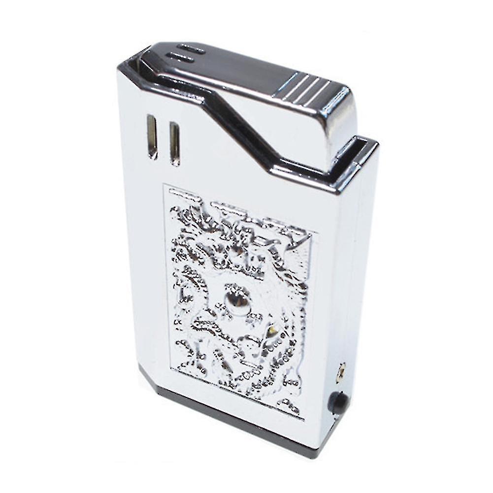 Novelty Electric With Led S Safe Fun Prank Toy