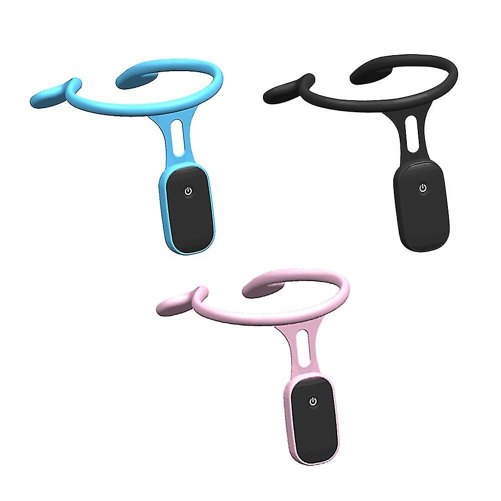 Posture Corrector Ce Back Posture Corrector Adjable Straightener For Neck Shoulder, Clavicle And Back