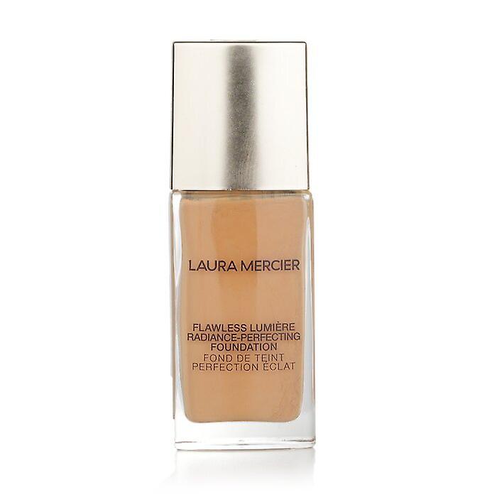 Laura Mercier Flawless Lumiere Radiance Perfecting Foundation - # 3n1.5 Latte (unboxed) 30ml/1oz
