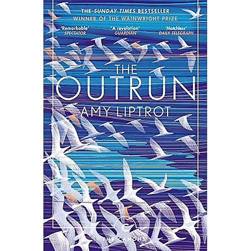 El Outrun (canónigos)