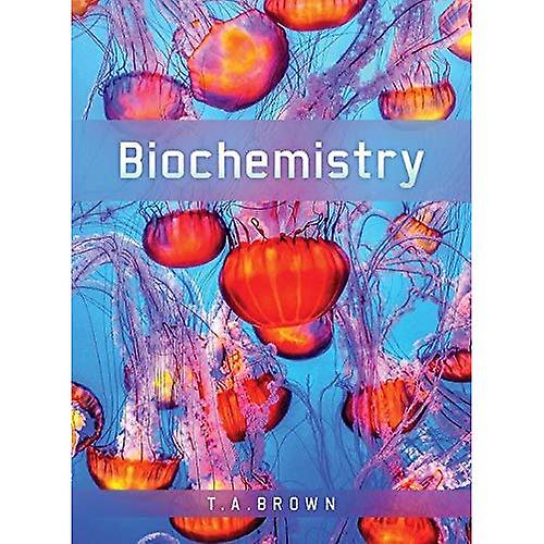Biochemistry