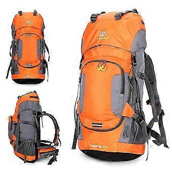 60l camping travel rucksack backpack climbing hiking bag Large Backpack,Lightweight Trekking For Men Women Large Capacity Mountaineering Outdoors (red, 60L) : Sports & Outdoors or replacement in accordance with the Australian Consumer Law (ACL). 60L Travel Backpack Outdoor Daypack