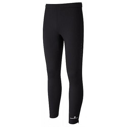 Ronhill Mens Core Training Leggings