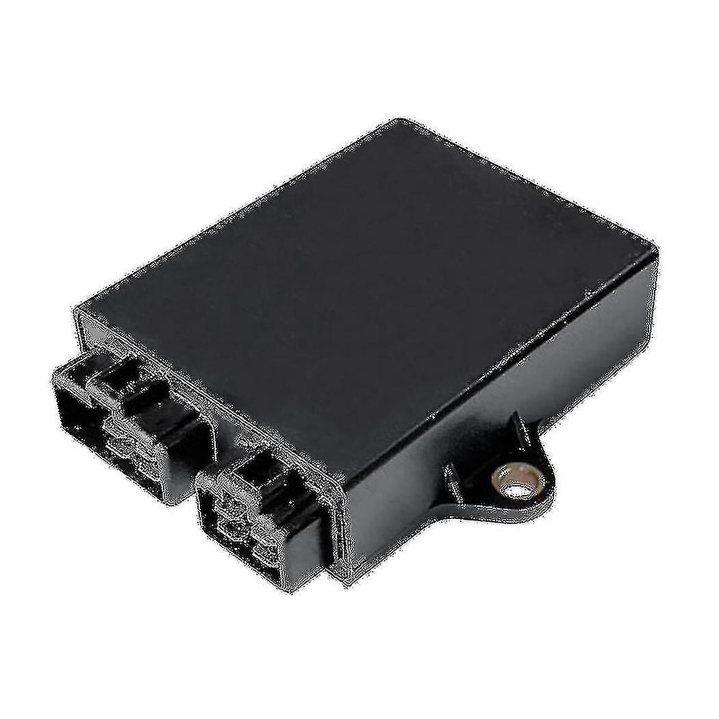 New Cdi Ignitor 2uj-82305-00-00 Compatible Yamaha Route 66 Xv250 1988-1990 / Virago Xv250 1995-2007/ V Star Xv250 2008-2020