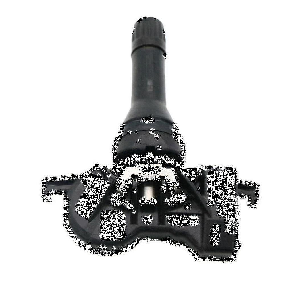 4250c275 Tpms Sensor Tire Pressure Monitor System For Pajero Pajero Sport Iii Attrage Eclipse Cross