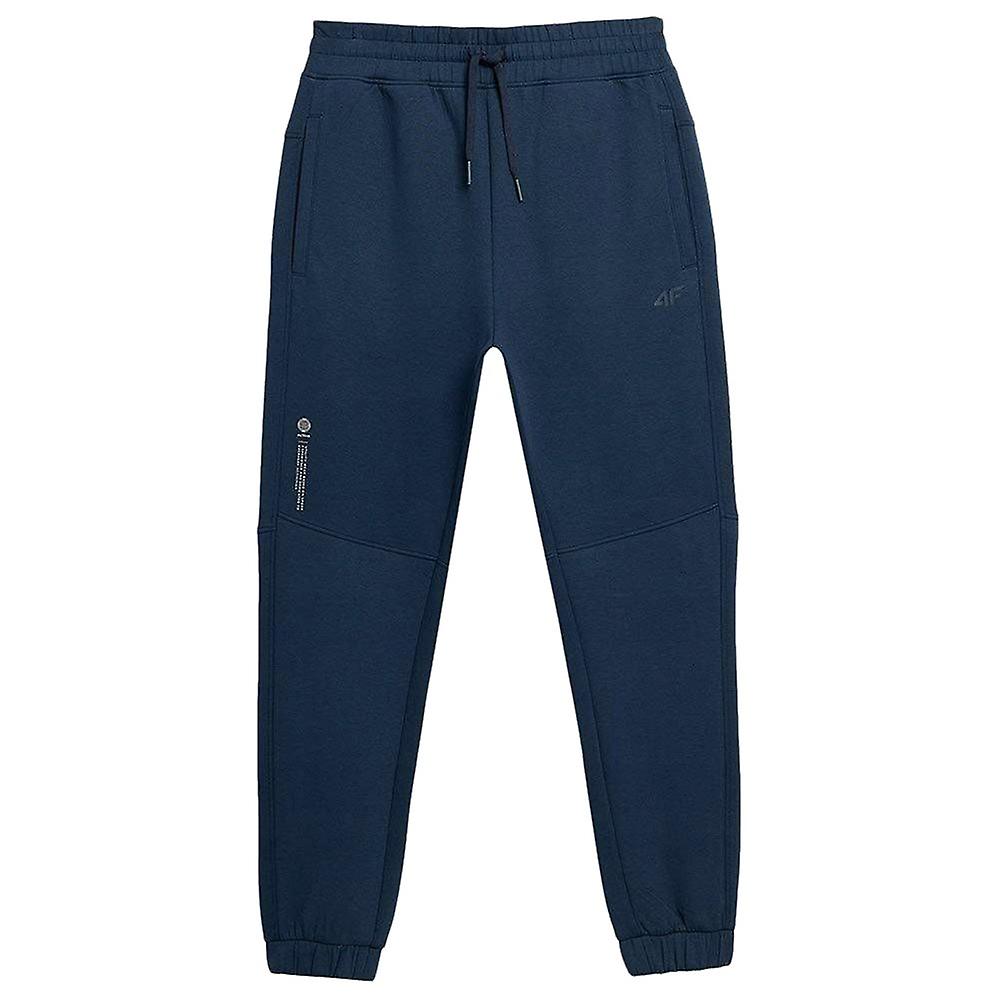 4F 4FSS23TTROM137GRANAT universal all year men