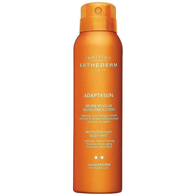 Esthederm Adaptasun Protective Body Mist Modéré 150ml