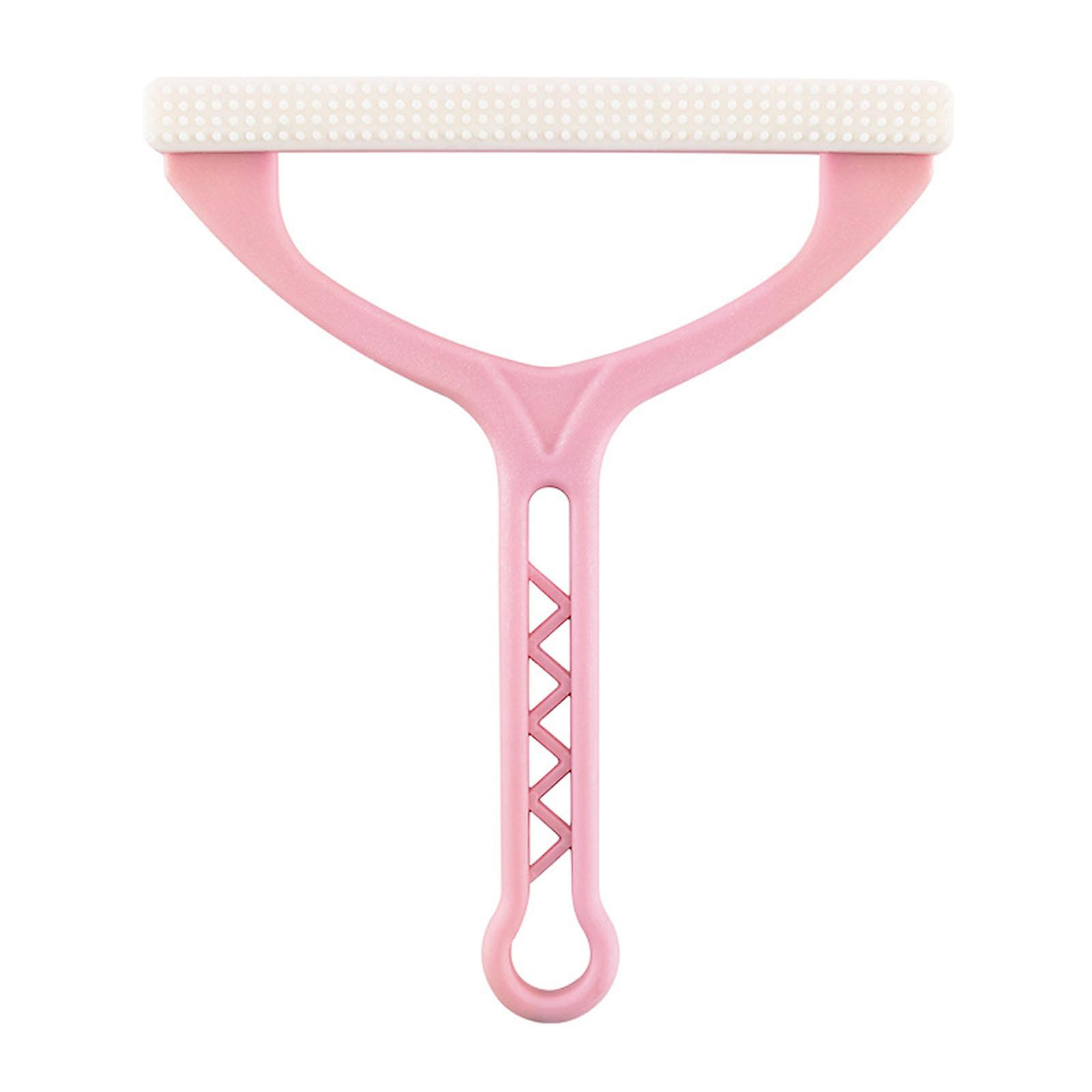 Manual Fuzz Fabric Shaver Easy To Use Hair Removal Clean Tool For Removing Lint Pet Hair