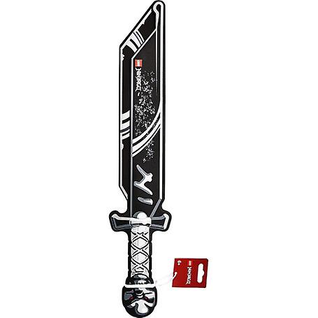 LEGO 854033 NINJAGO Sword of Destiny