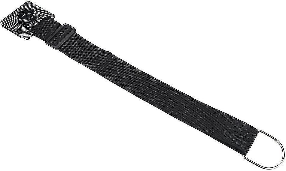 Cello Stopper, Cello Tail Pin Anti-slip Bracket Rest Mat Soft Floor Protector Upgrade Accessories Fo