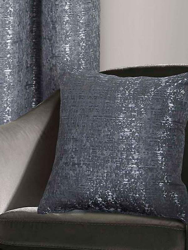 Belle Maison Kussenhoes, Nova-assortiment