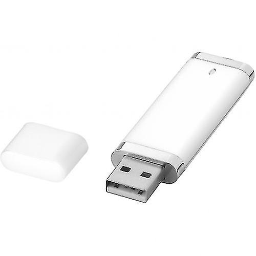 Bullet Flat USB Stick