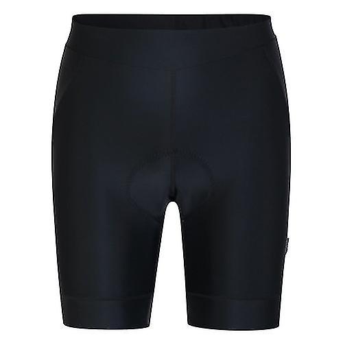 Dare 2B Mens AEP Cycling Shorts