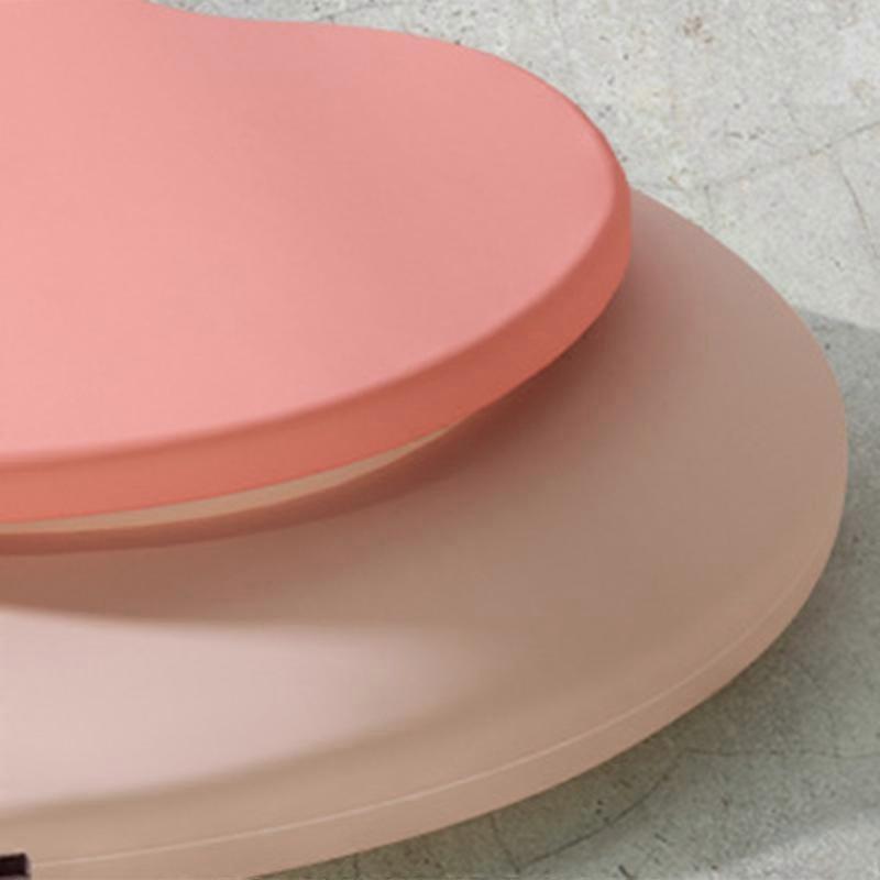 Kitchen Digital Scale 2kg 0.1g High Accuracy ABS Compact Weigher