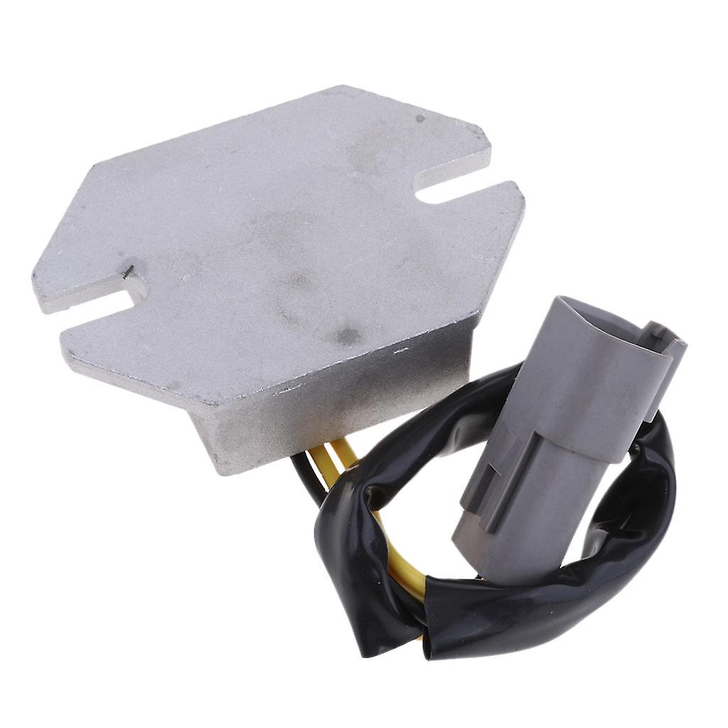 Motorcycle SPI Voltage Regulator Replacement for Ski-Doo 380F 550F MXZ