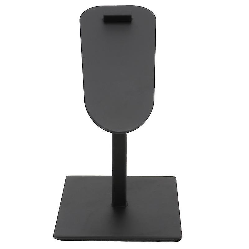 1pcs High Heel Shoe Display Stand