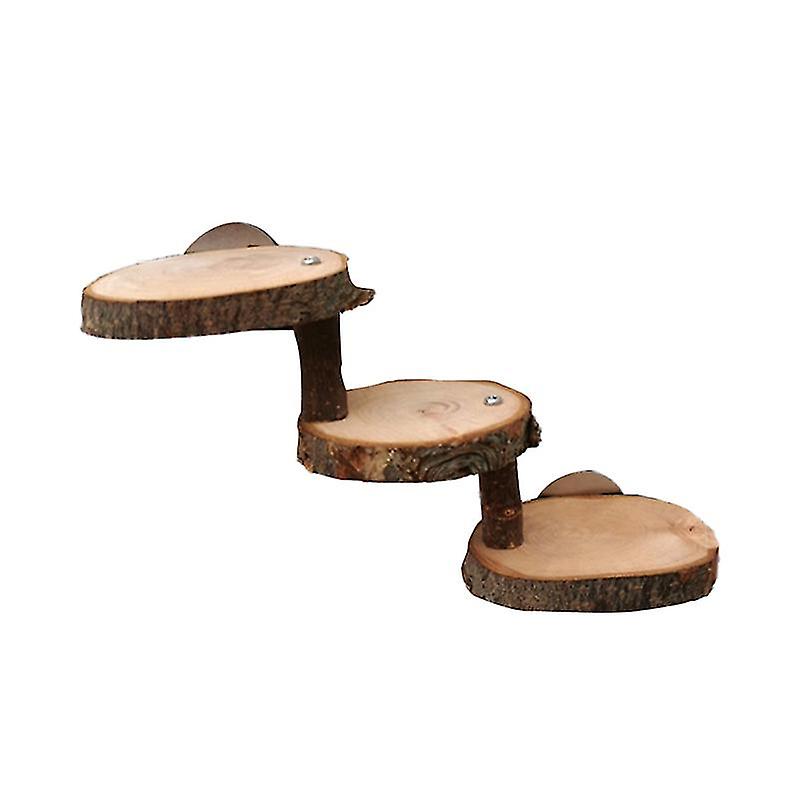 1pcs Squirrel Ladder