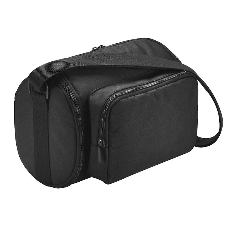 Protective Sleeve Bag Carrying Case for Move 2/Move Wireless Speaker Bag