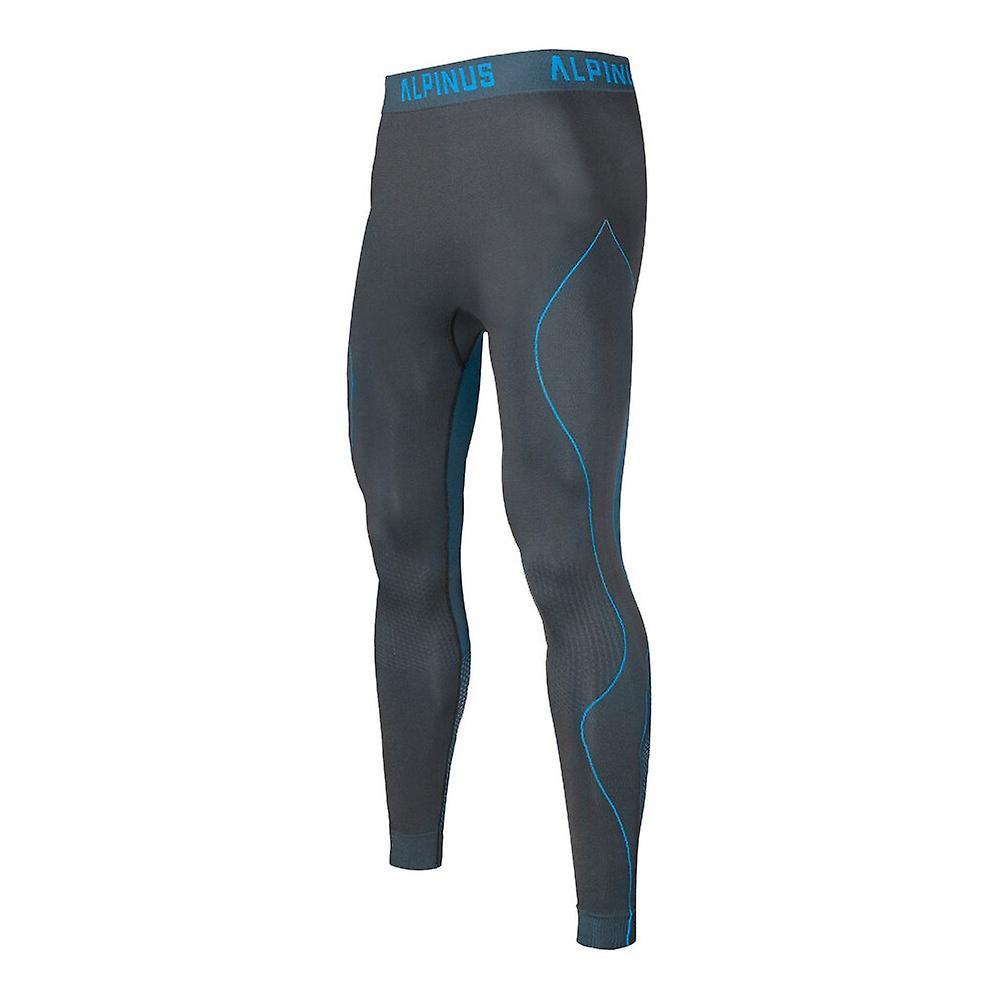 Pants Alpinus thermoactive active base layer S9614
