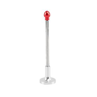 Palos de alineación de golf, la parte magnética de ayudas de entrenamiento del palo de alineación del palo de golf ayuda a visualizar el regalo de golf Herramienta de entrenamiento de golfB