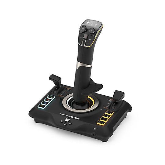 Turtle Beach Velocityone™ Flightstick